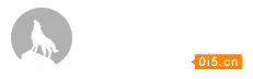 䵑㦍덯_噙